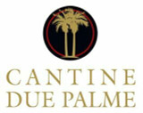 Cantine due Palme